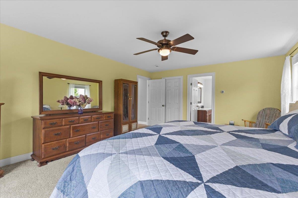 3072 Upper Pleasant Valley Road