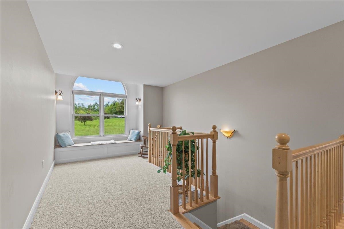 3072 Upper Pleasant Valley Road