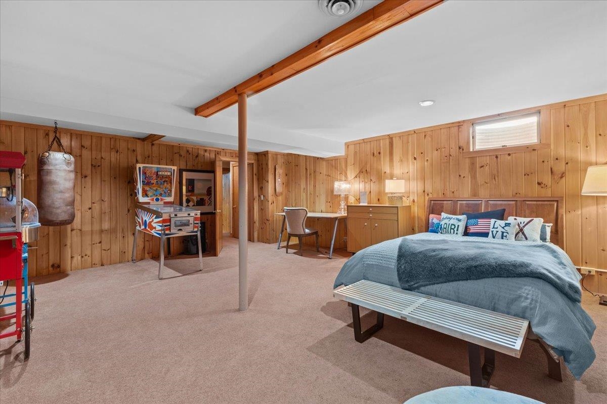 1444 Upper Hollow Road