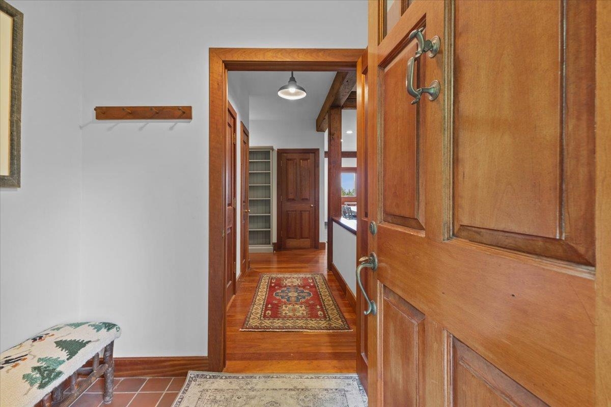 1444 Upper Hollow Road