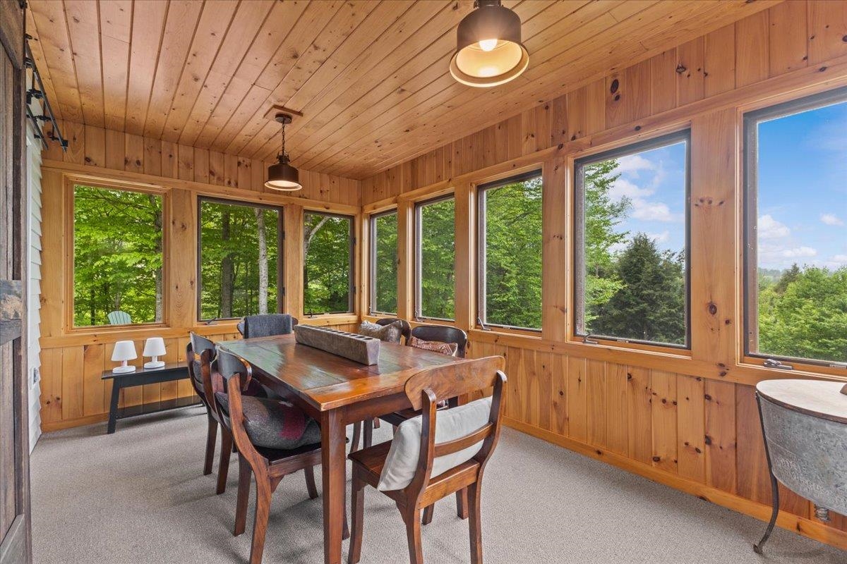1444 Upper Hollow Road