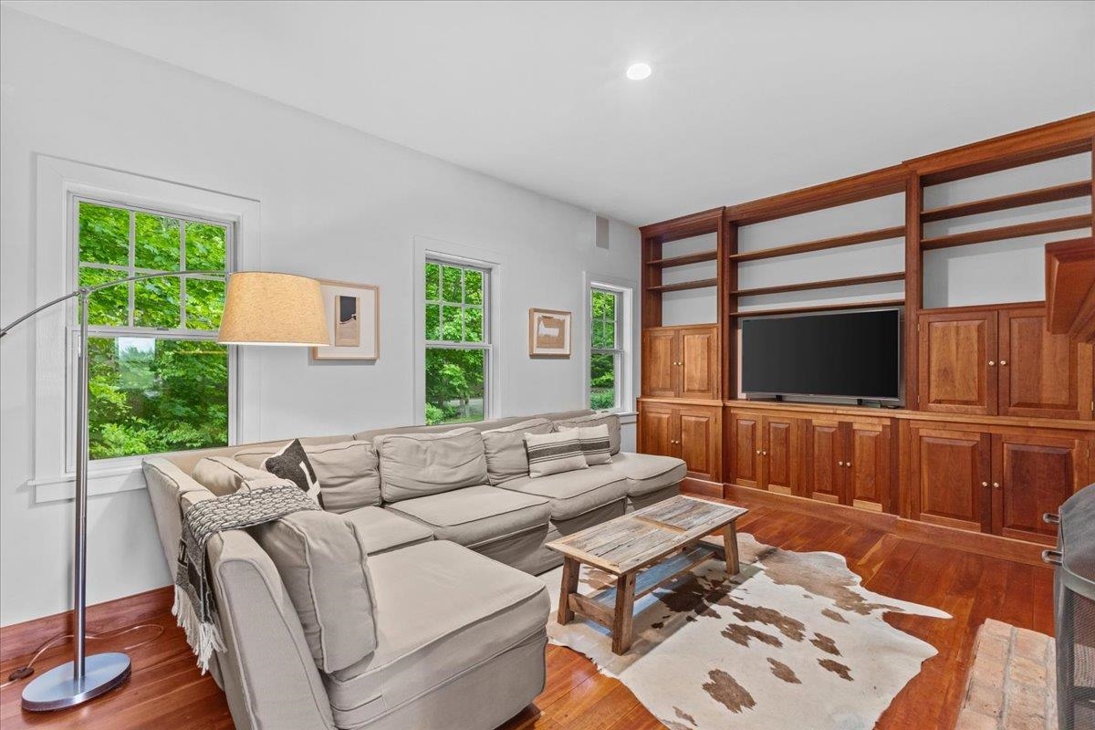 1444 Upper Hollow Road