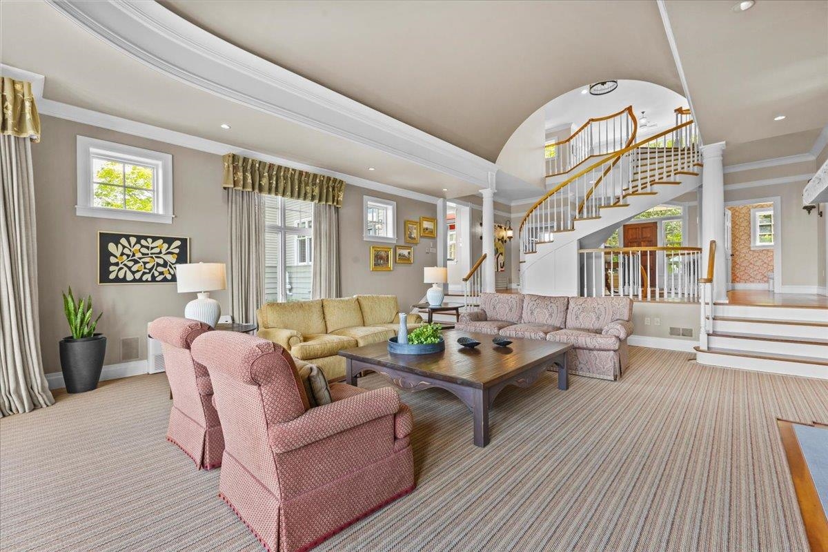 1097 Taber Ridge Road