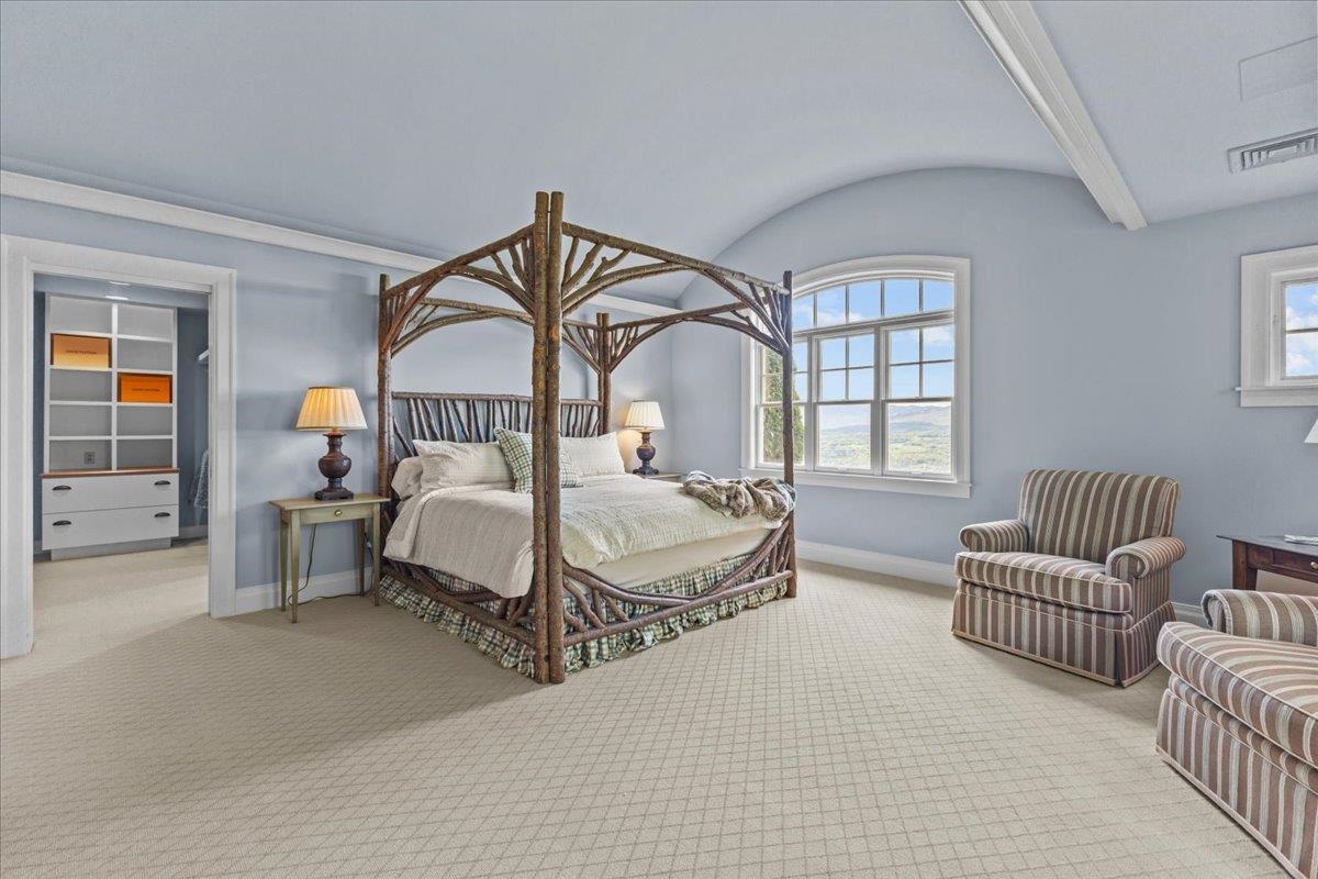 1097 Taber Ridge Road