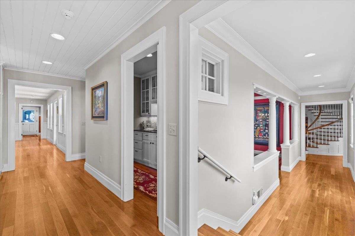 1097 Taber Ridge Road