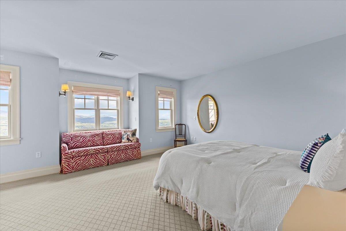 1097 Taber Ridge Road