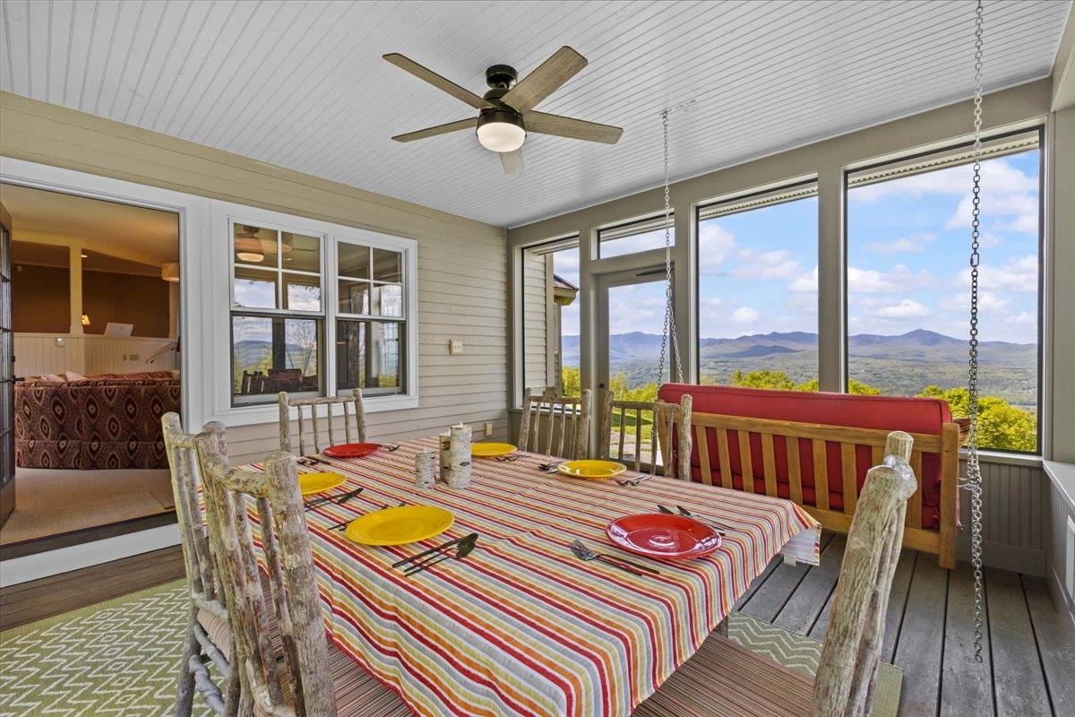 1097 Taber Ridge Road