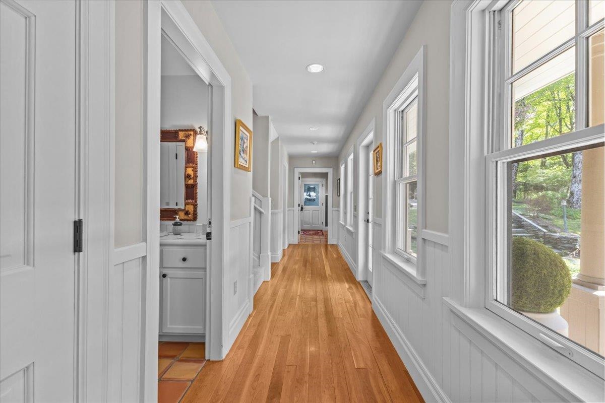 1097 Taber Ridge Road