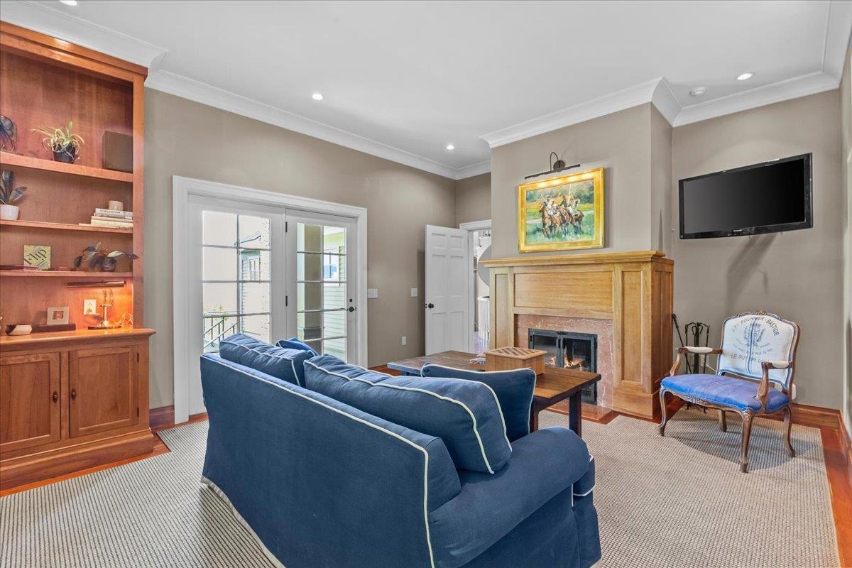 1097 Taber Ridge Road