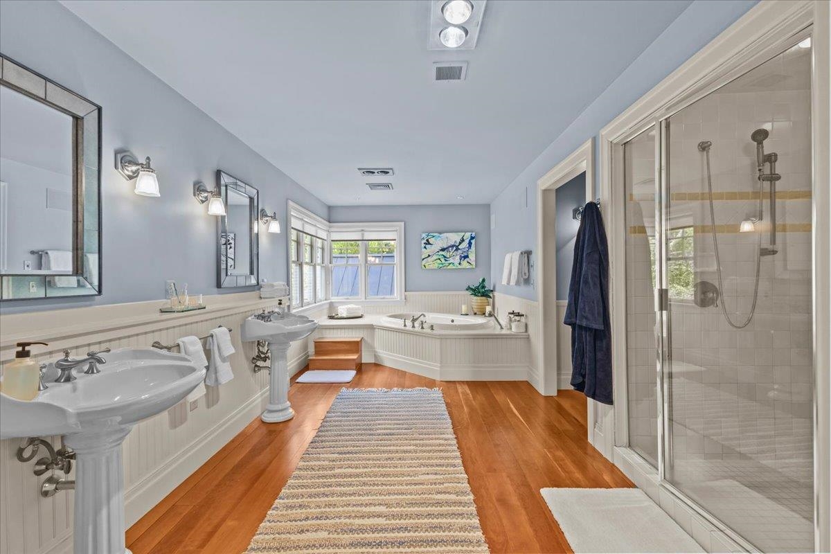 1097 Taber Ridge Road