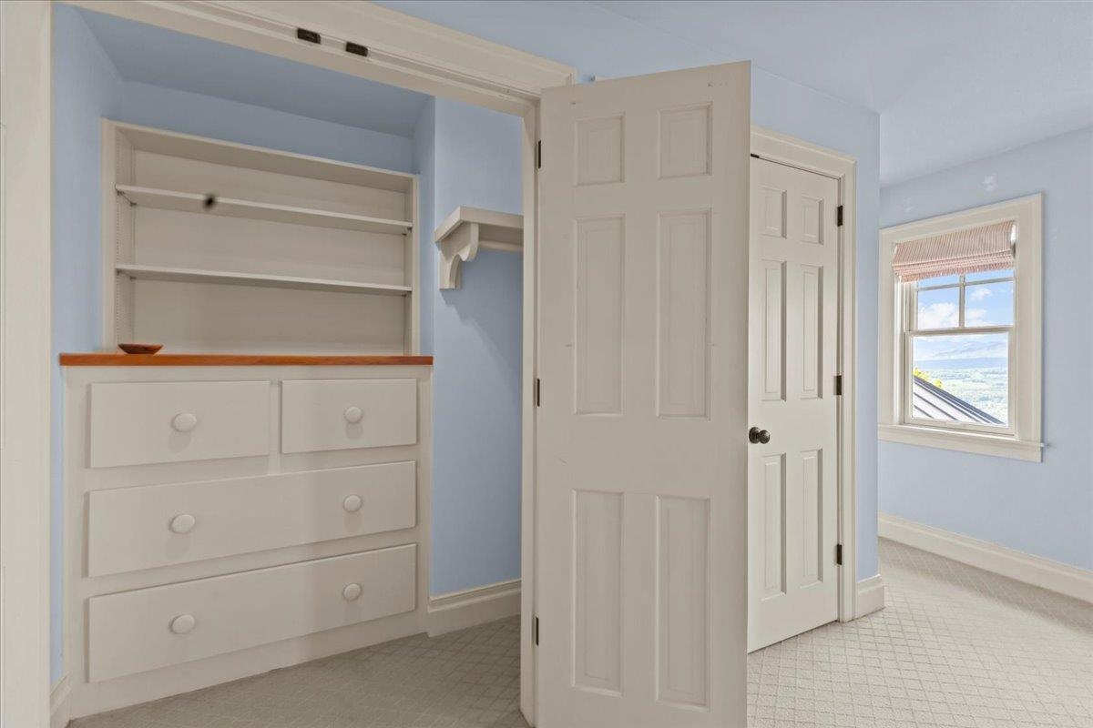 1097 Taber Ridge Road