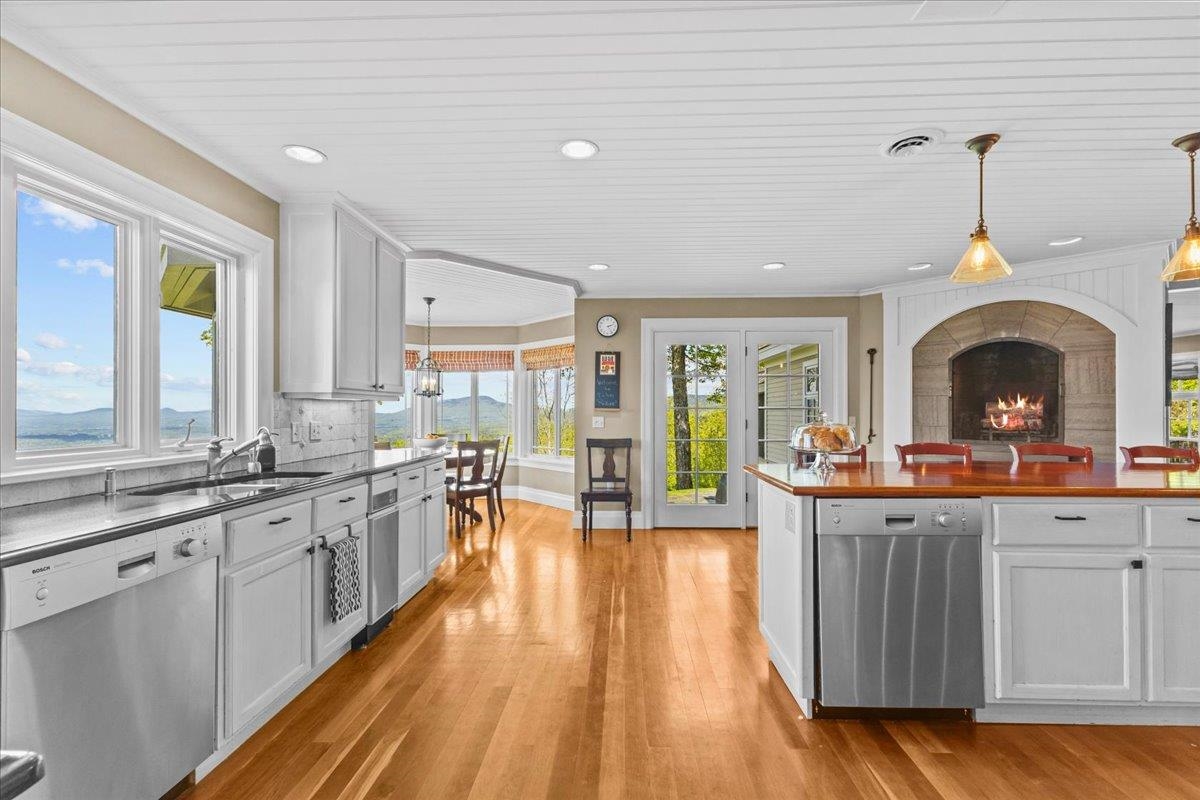 1097 Taber Ridge Road