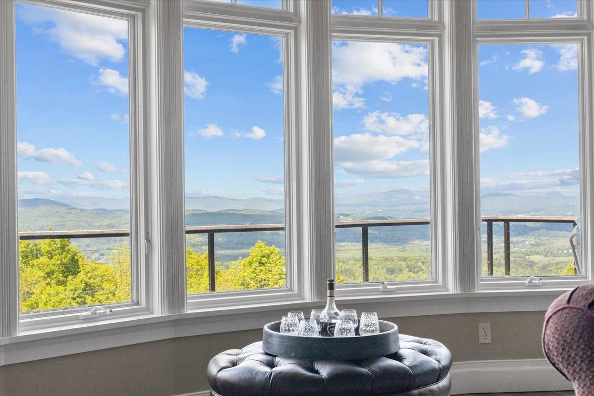 1097 Taber Ridge Road