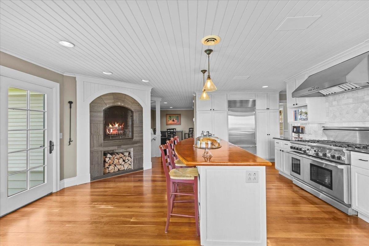 1097 Taber Ridge Road