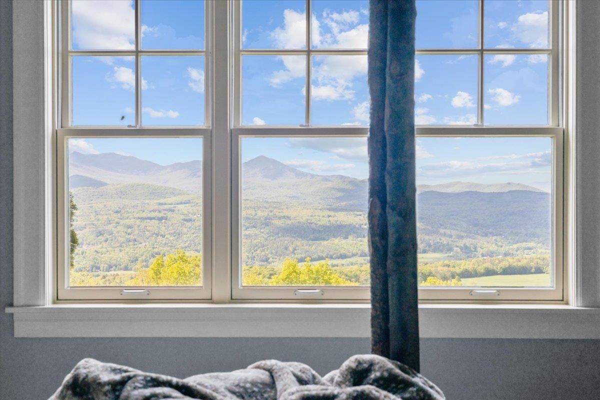 1097 Taber Ridge Road