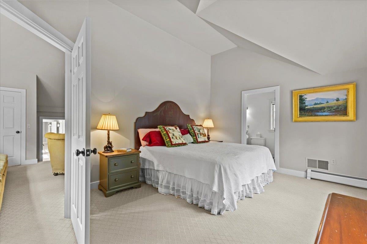 1097 Taber Ridge Road