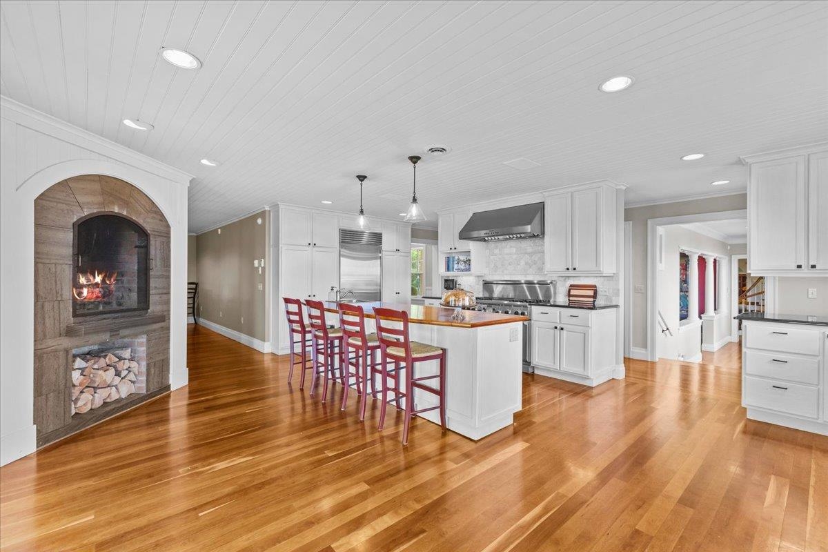 1097 Taber Ridge Road