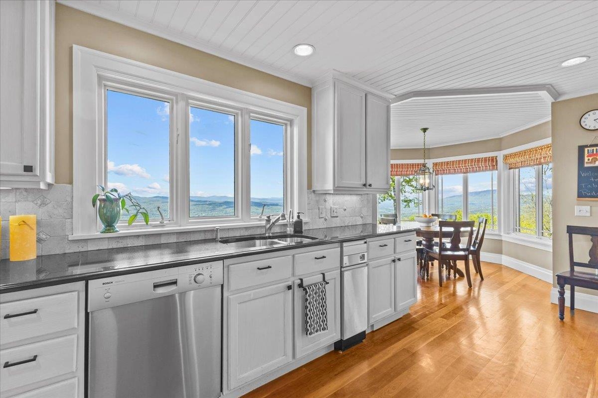 1097 Taber Ridge Road