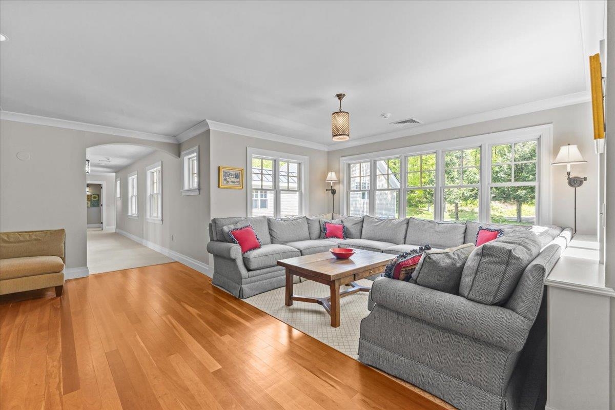 1097 Taber Ridge Road