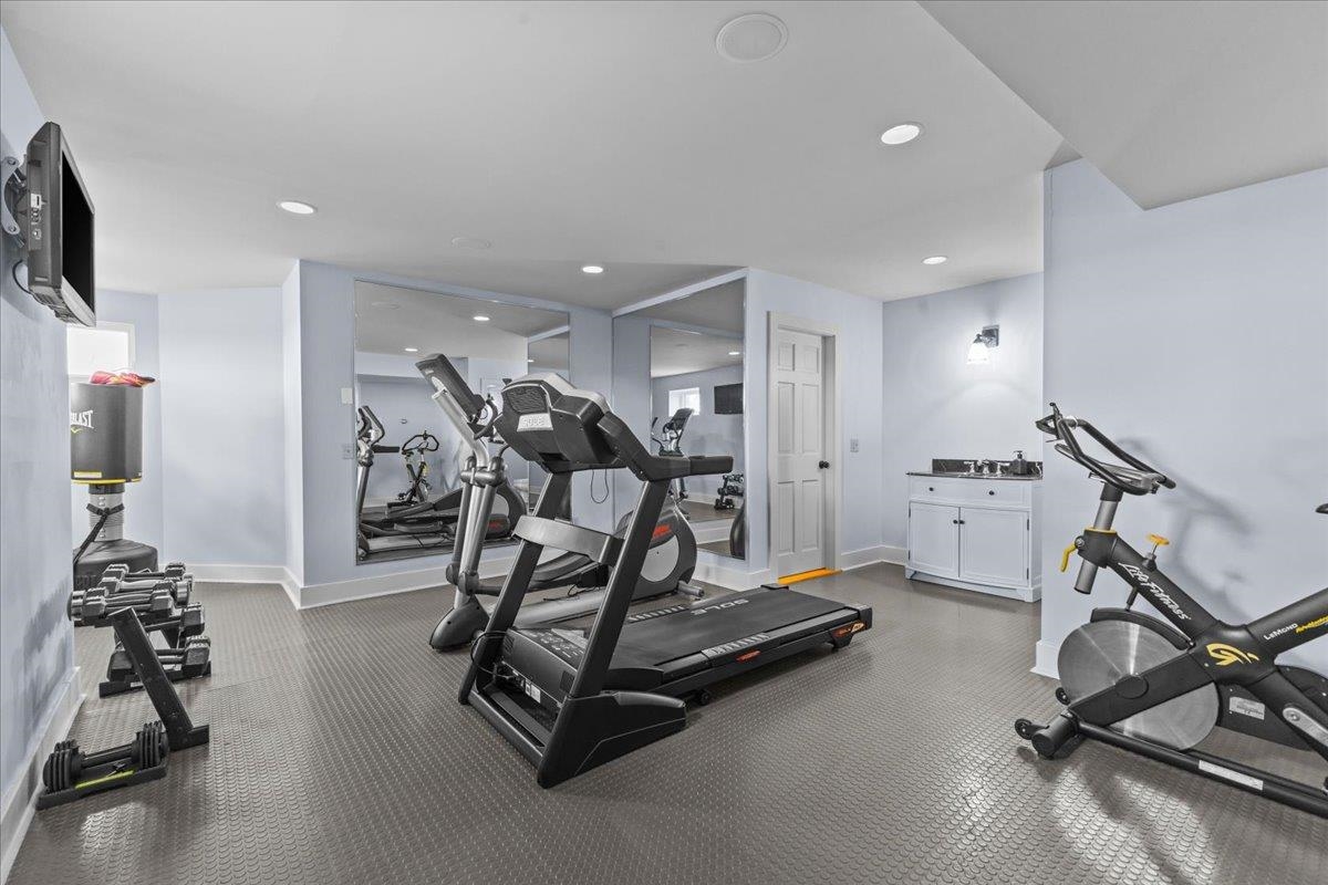 1097 Taber Ridge Road