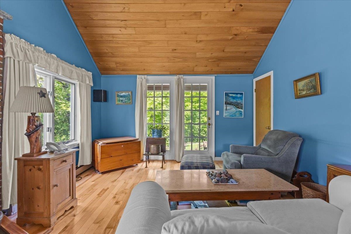 236 Griggs Road