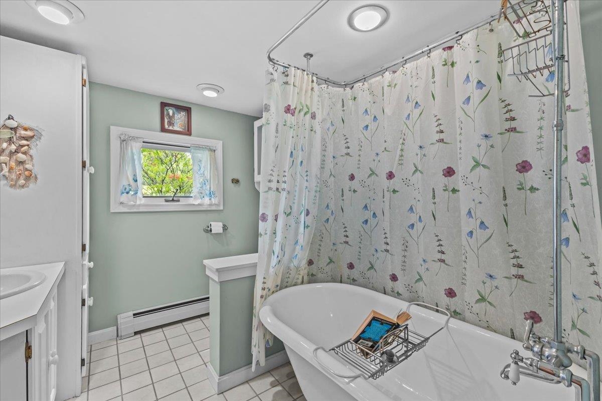 236 Griggs Road