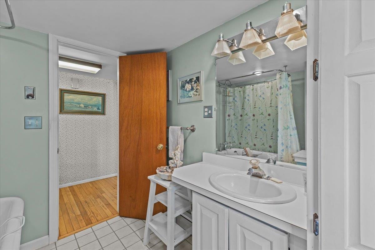 236 Griggs Road