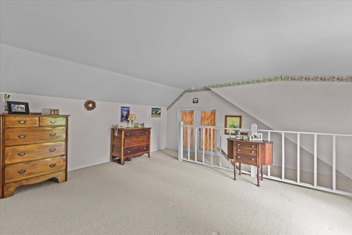 236 Griggs Road