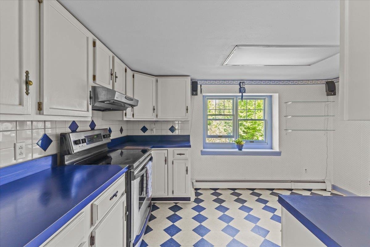 236 Griggs Road