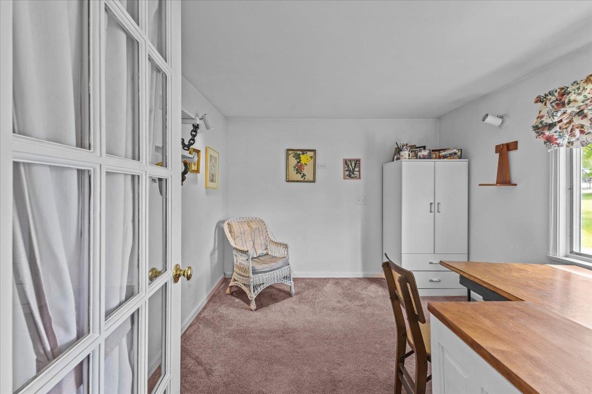 236 Griggs Road