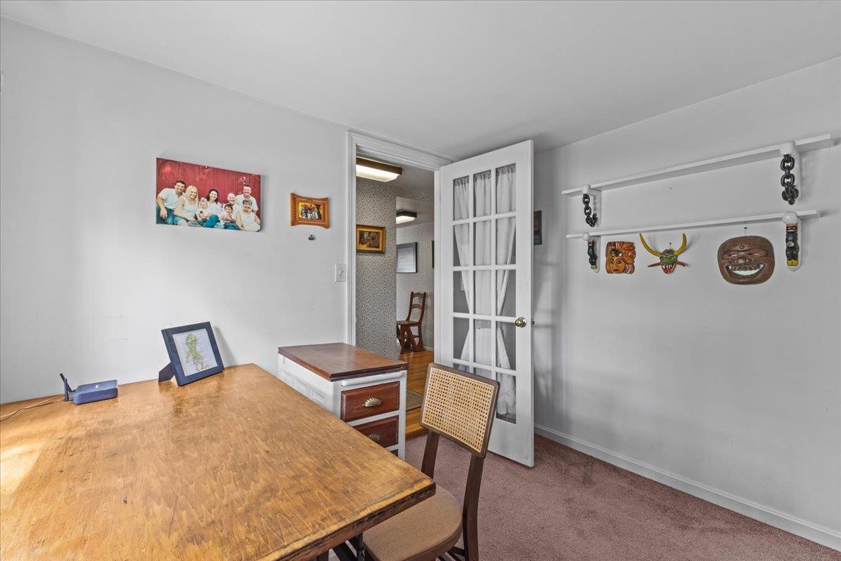 236 Griggs Road