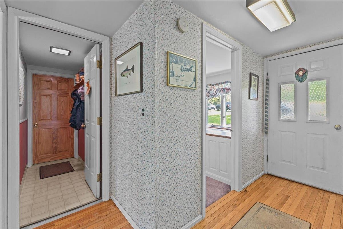 236 Griggs Road
