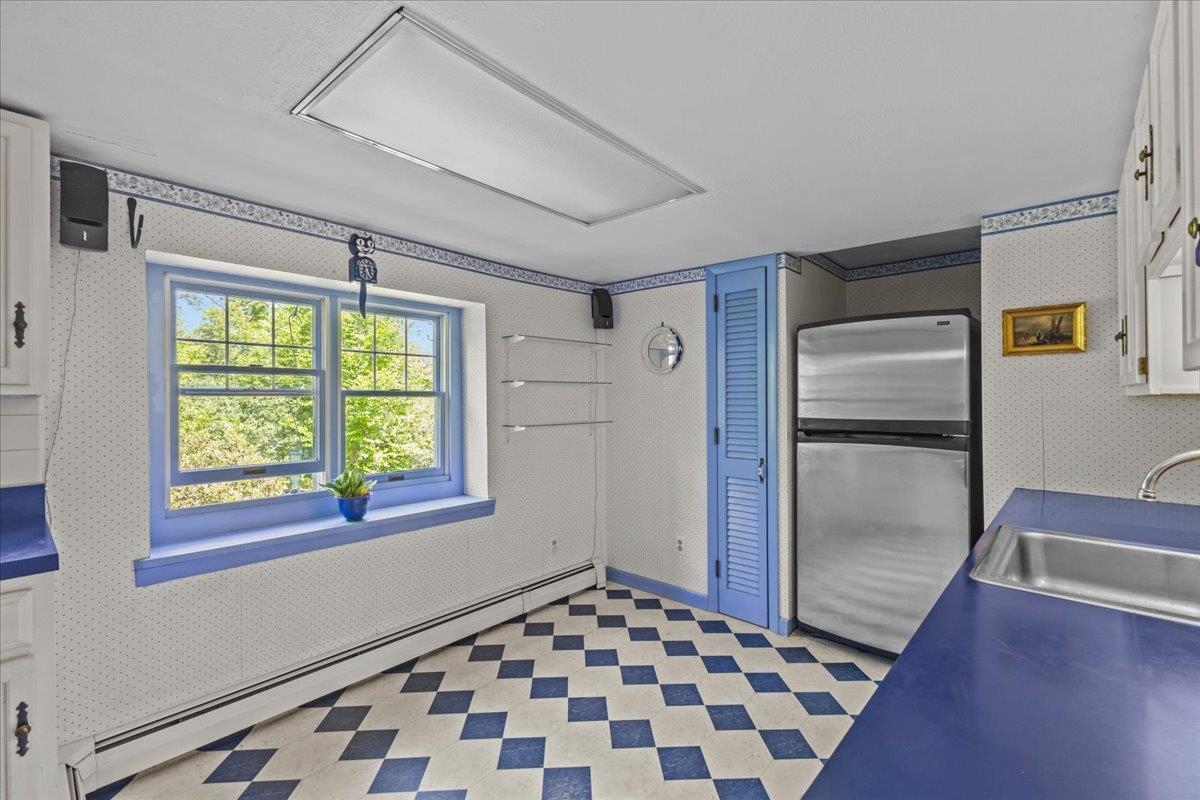 236 Griggs Road
