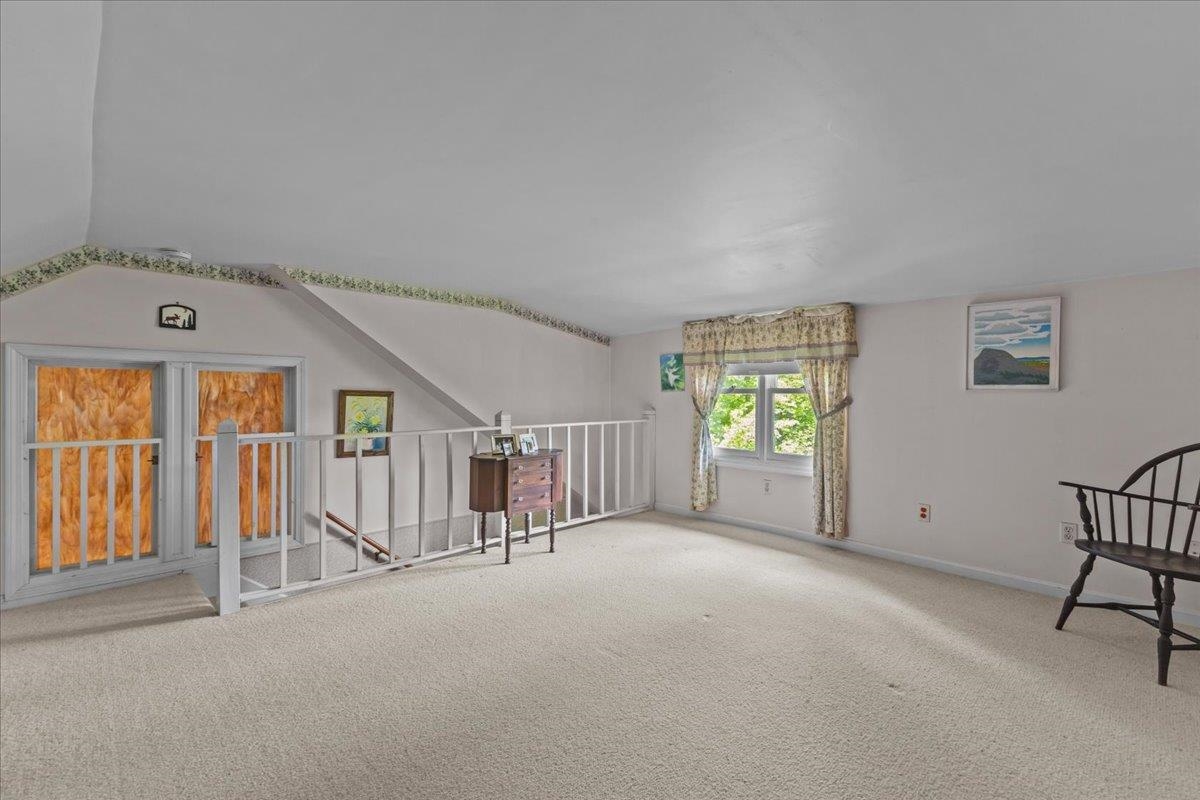 236 Griggs Road