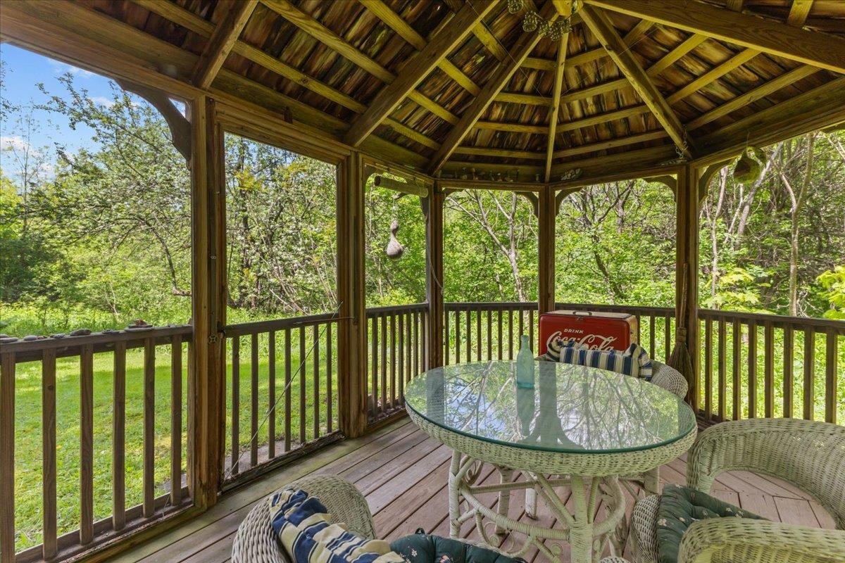 236 Griggs Road