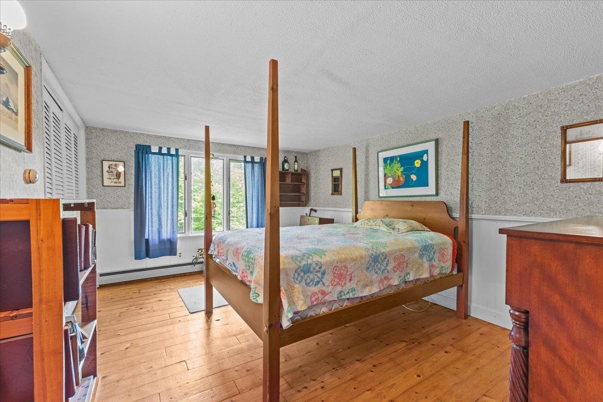236 Griggs Road