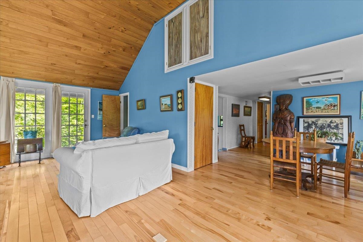 236 Griggs Road