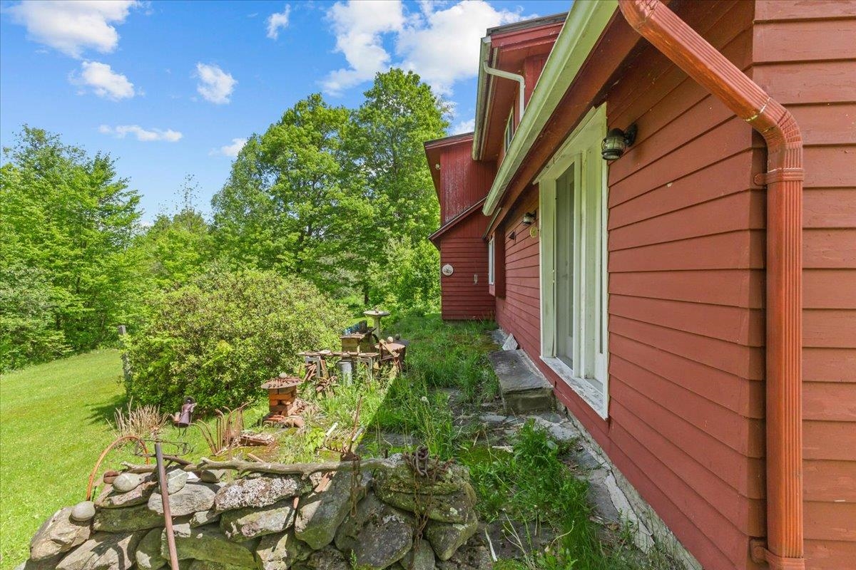 236 Griggs Road