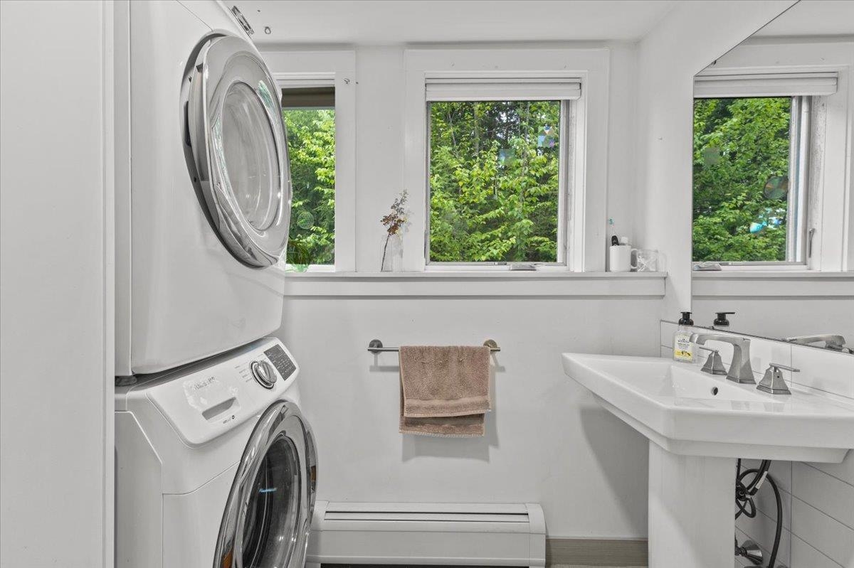 908 South Main Street