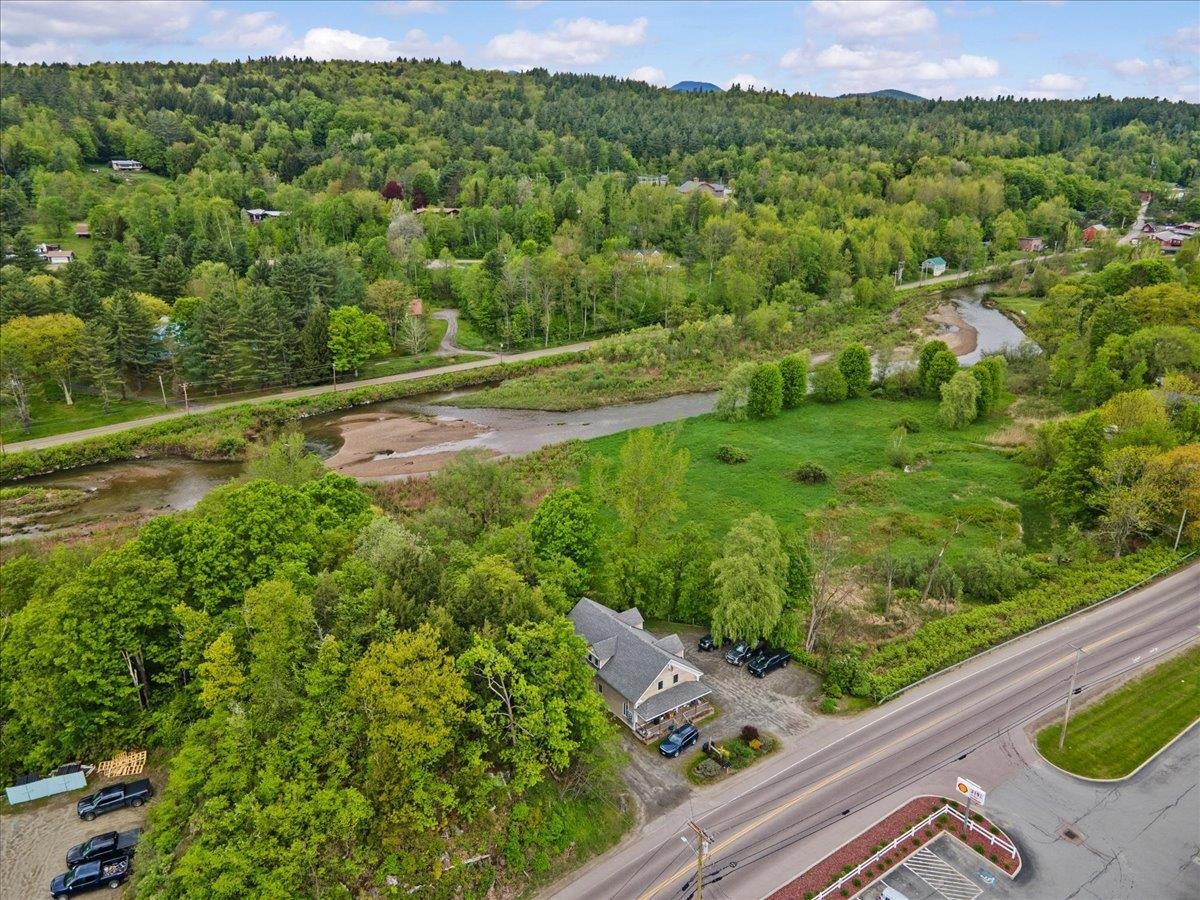 908 South Main Street