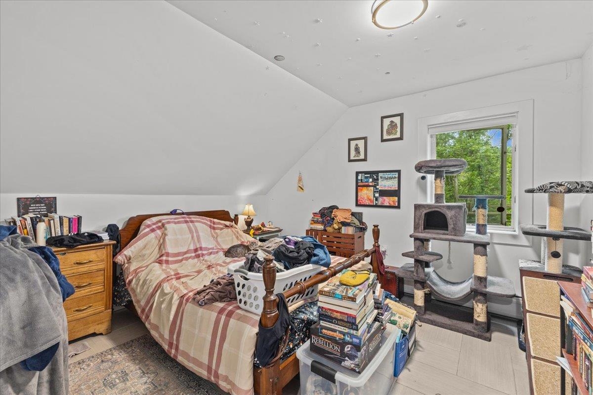 908 South Main Street