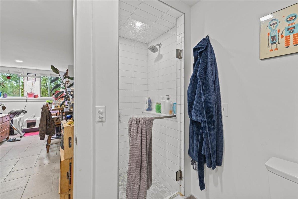 908 South Main Street