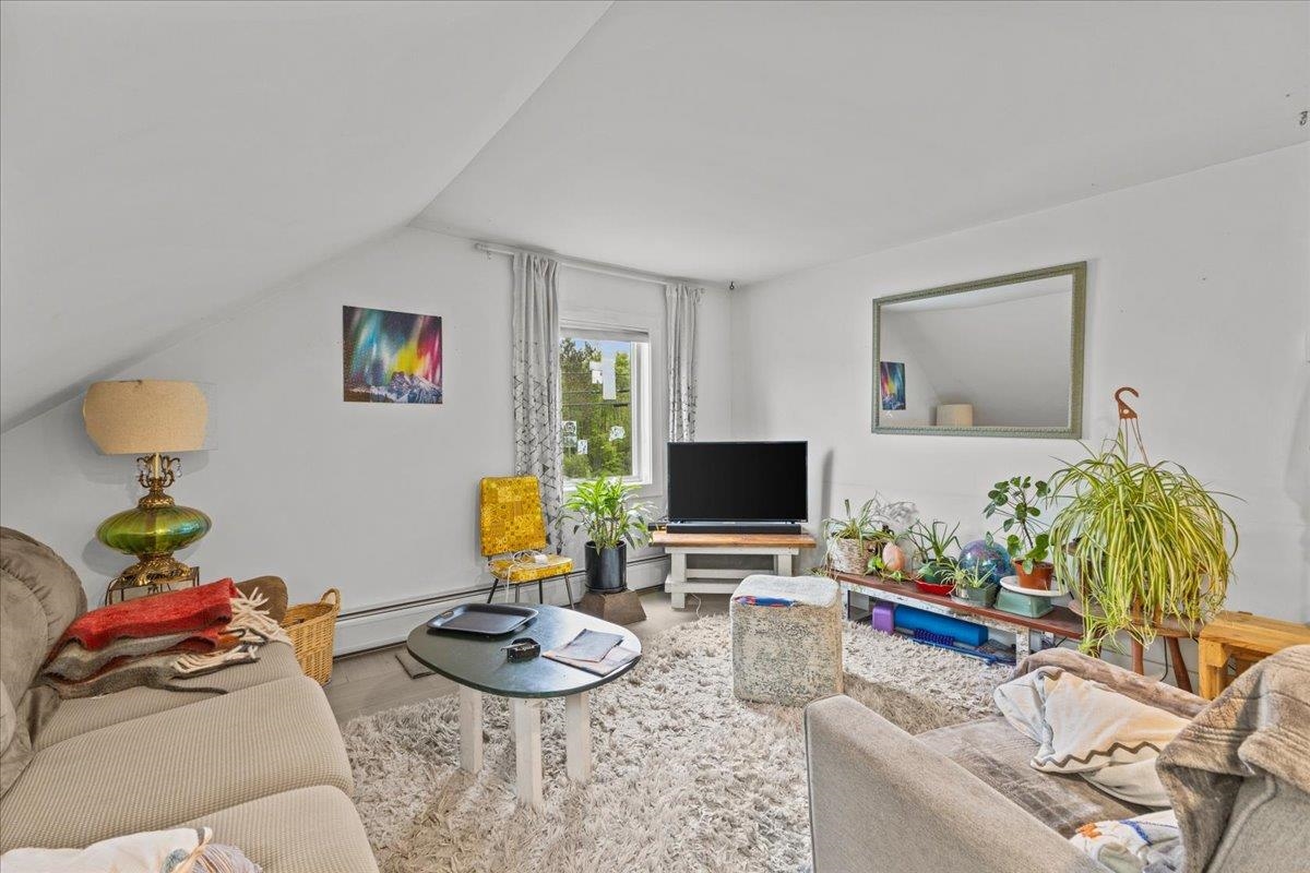 908 South Main Street