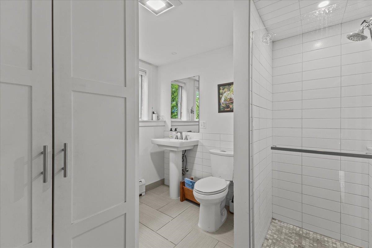 908 South Main Street