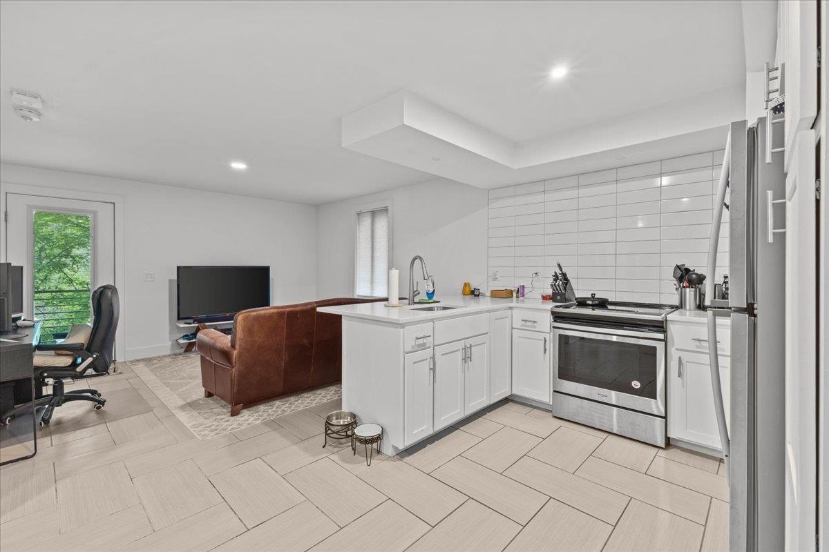 908 South Main Street