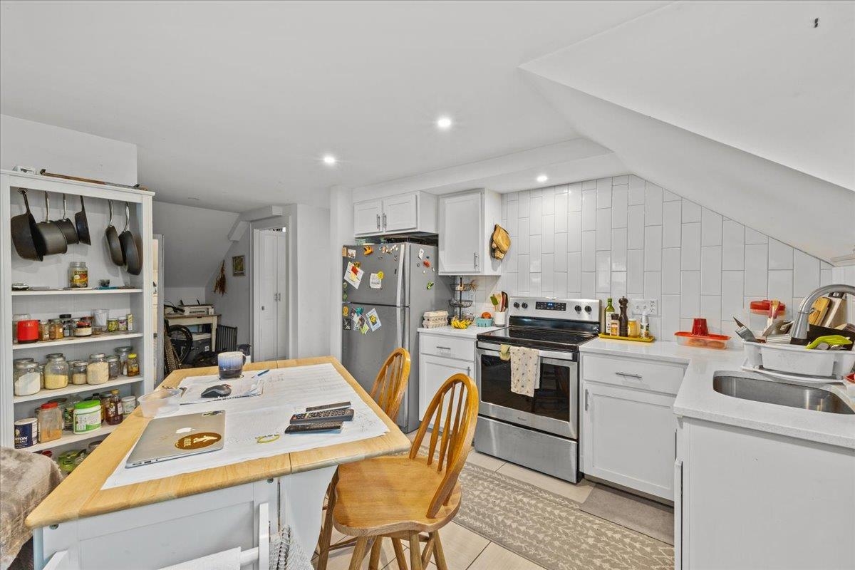 908 South Main Street