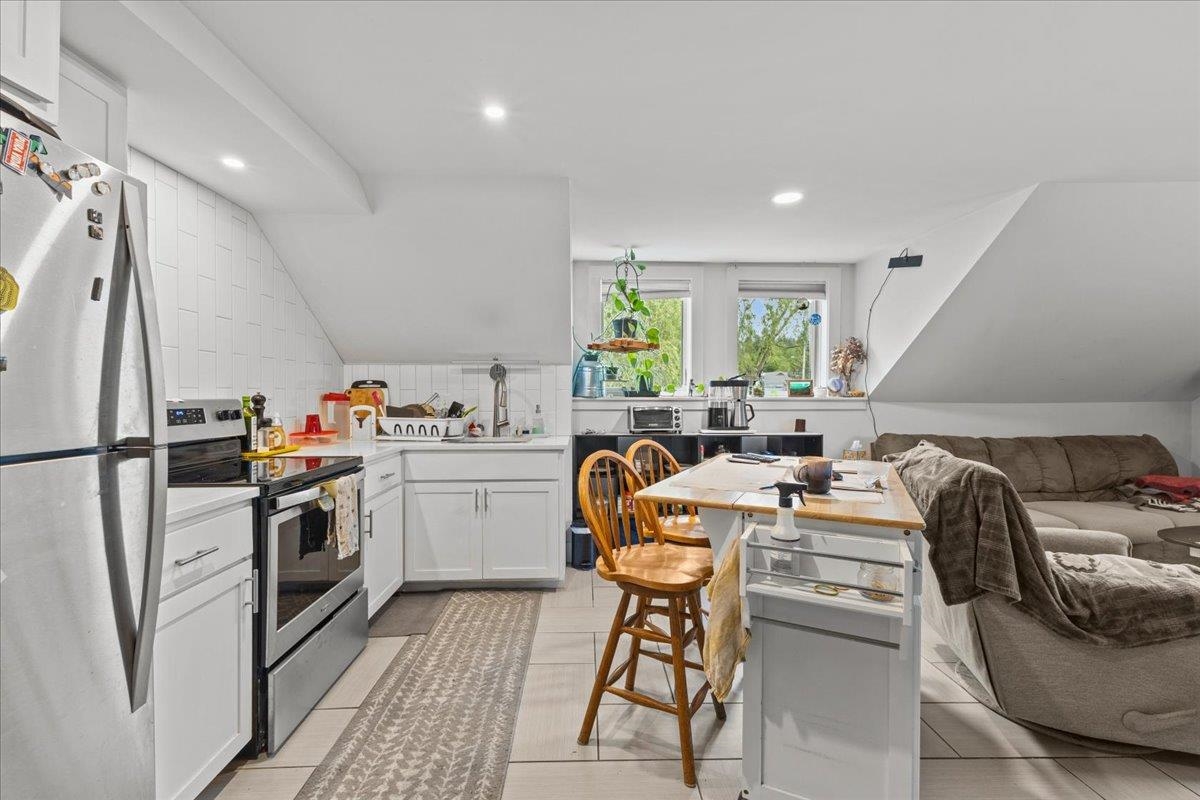 908 South Main Street