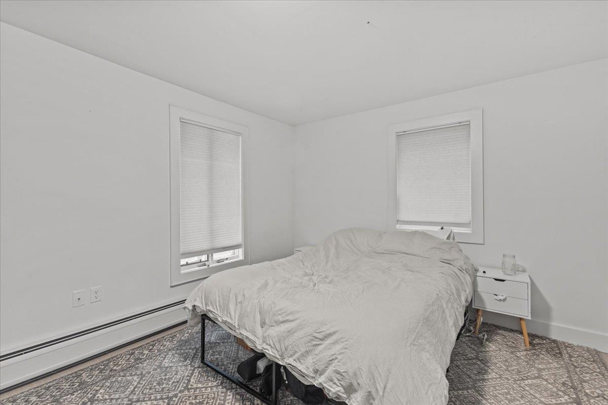 908 South Main Street