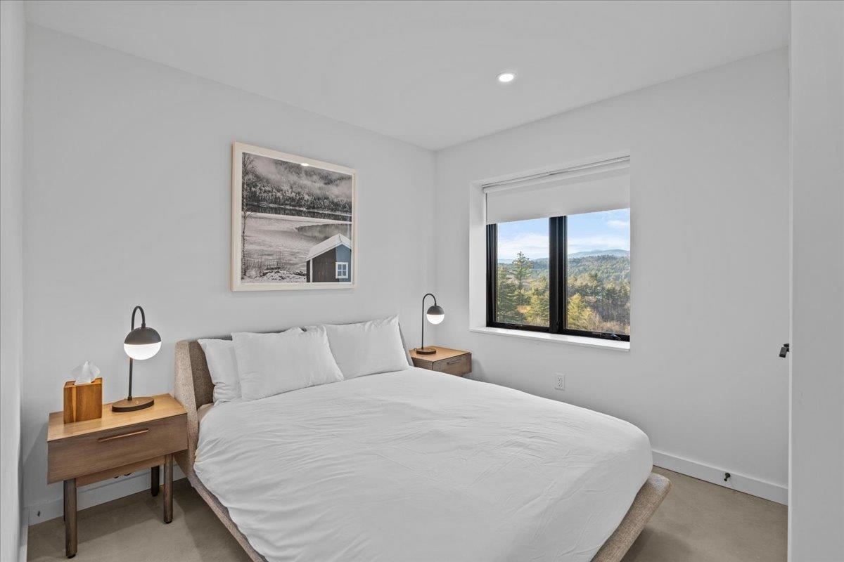 55 Eloise Lane Unit: B