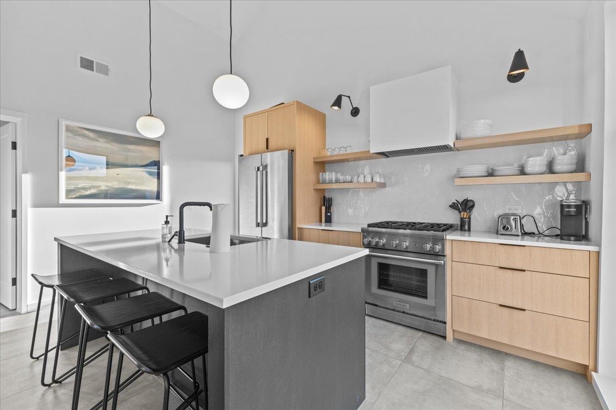 55 Eloise Lane Unit: B